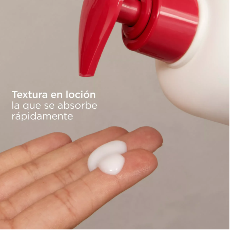 Isdin Psorisdin Locion 400 Ml