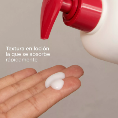 Isdin Psorisdin Locion 400 Ml