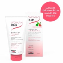 VELASTISA ANTIESTRIAS ISDIN 250 ML TUBO