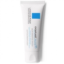 CICAPLAST BAUME 5% LA ROCHE POSAY 40 ML