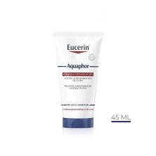 EUCERIN AQUAPHOR POMADA REPARADORA 45 ML