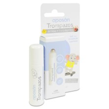 Aposan Trompazos Árnica + Harpagofito 1 Roll On 15 ml