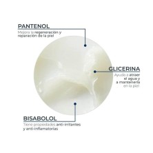 Eucerin Aquaphor Pomada 45 ml