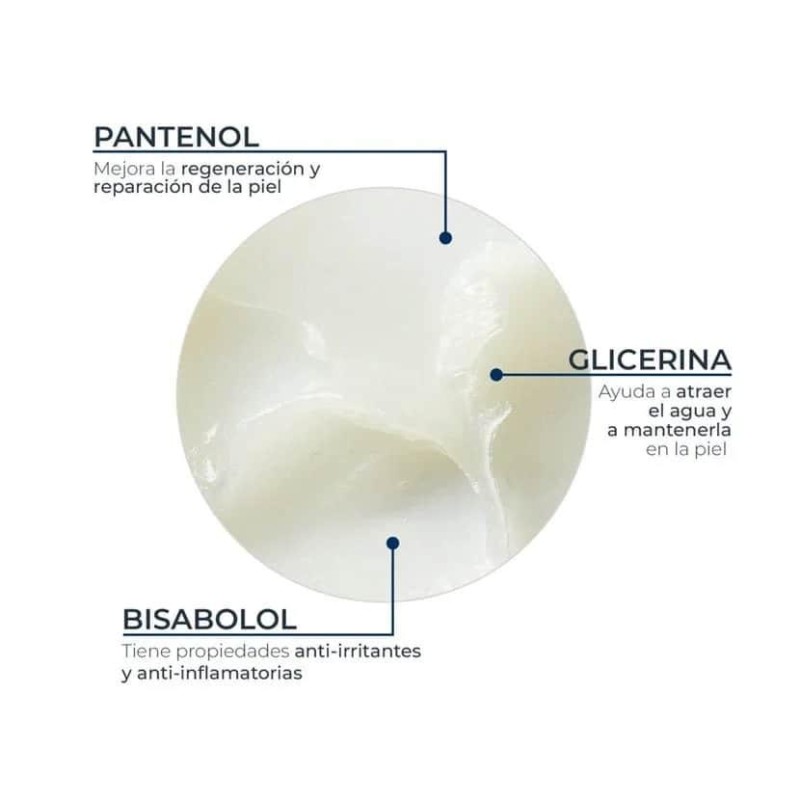 Eucerin Aquaphor Pomada 45 ml