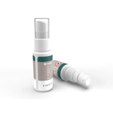 Esenta Skin Barrier 1 Spray 28 ml