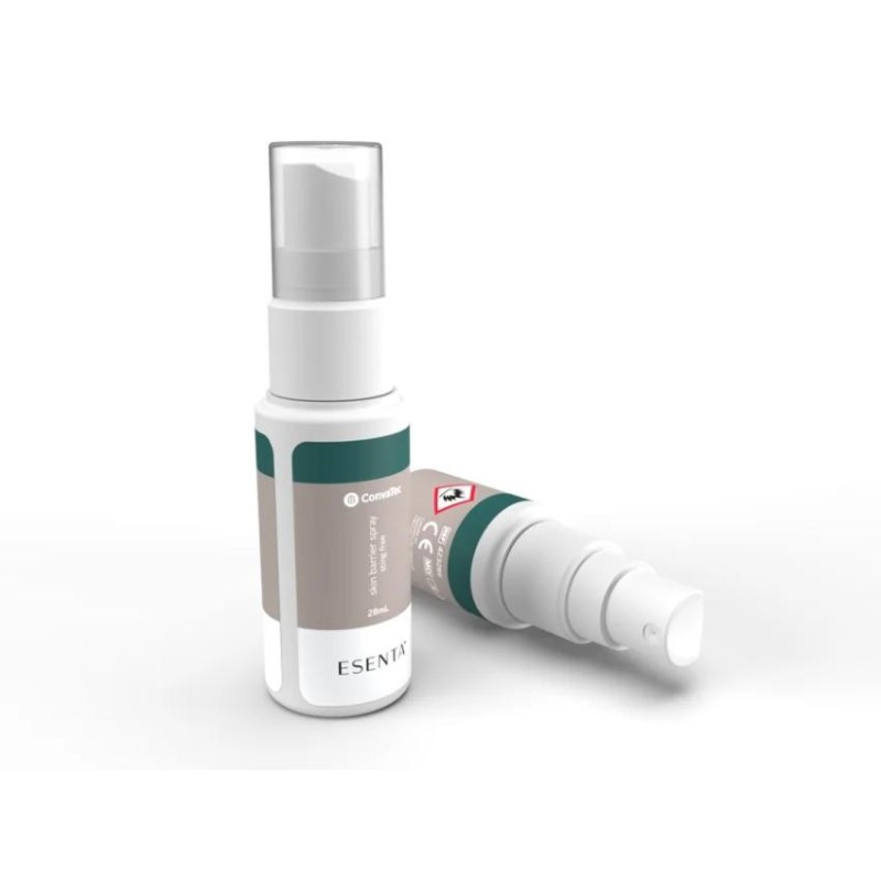 Esenta Skin Barrier 1 Spray 28 ml