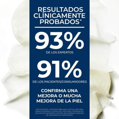 Eucerin Aquaphor Pomada 45 ml