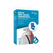 Farline Activity Bolsa Frío Calor Terapeutica 1 Unidad