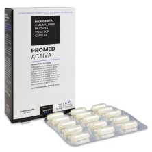Promed Activa 30 Caps
