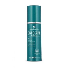 ENDOCARE TENSAGE SERUM 30 ML