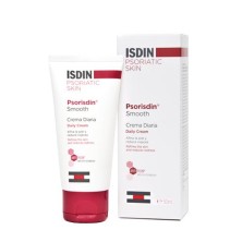 ISDIN IRALFARIS CREMA ZONAS ESPECIFICAS 50 ML