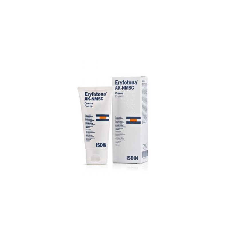 ISDIN ERYFOTONA AK-NMSC CREMA 50 ML