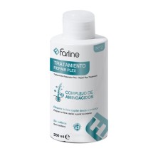 Farline Tratamiento Repair Plex 1 Envase 250 ml