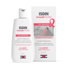 UREADIN RX HIDRATANTE RD LOCIÓN 250 ML