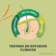 Priorin salud Cabello Pelo Cápsulas - 60 cap