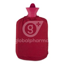 Bolsa Agua Caliente Corysan Paño m-2 1 Unidad