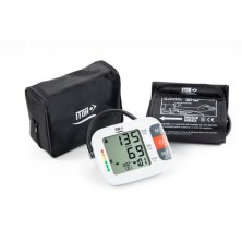 Tensiometro Automatico Itoh a-400 1 Unidad
