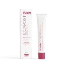 ISDIN CICAPOST CREMA 50 G