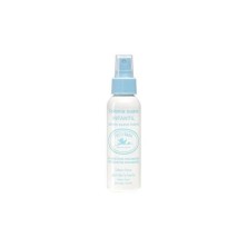 Picu Baby Colonia 1 Envase 100 ml