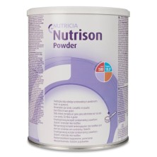Nutrison Powder 1 Bote 860 g Sabor Neutro