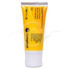 Comfeel Crema Barrera 6 Unidades 60 Cc