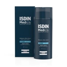 ISDIN MEDICIS BALSAMO REPARADOR AFTER SHAVE 100 ML