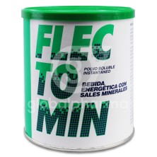 Flectomin Bote 550 g