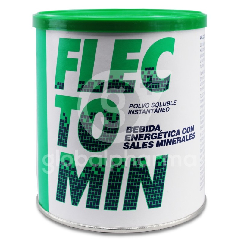 Flectomin Bote 550 g
