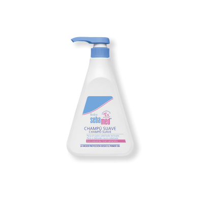 Sebamed Baby ChampÚ 150 Ml