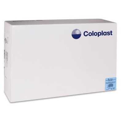 Bolsas Urost Res Sint Adh Mic Alterna Confort 1 Pieza Maxi Transp Rec 10/55 30 u