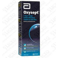 OXYSEPT COMFORT MONOFASE 360 ML