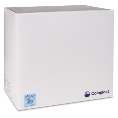 Bolsas Urost Res Sint Adh Mic Alterna Confort Convex Light Maxi Multicanal Transl Rec 15-43 30 u