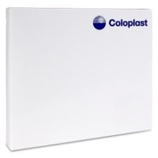 Apósito Estéril Comfeel Plus Transparente 3 Unidades 10 x 10 cm