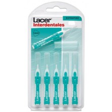 CEPILLO INTERDENTAL LACER EXTRAFINO