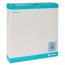 Apósito Estéril Biatain Adhesive Light 3 Unidades 12,5 x 12,5 cm