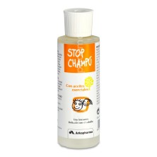 Stop Champú 1 Envase 125 ml