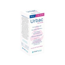 Urbac 150 ml Solución