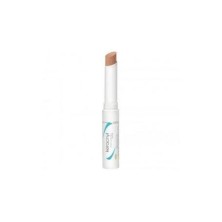 KERACNYL STICK CORRECTOR CON COLOR NATURAL DUCRAY