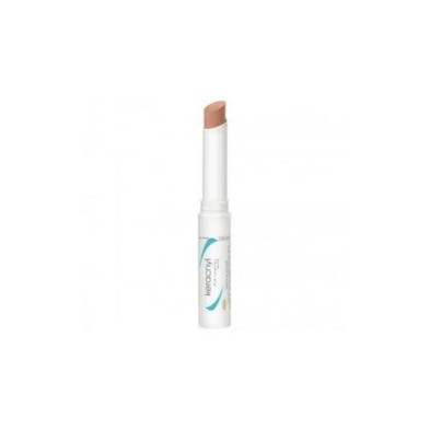 KERACNYL STICK CORRECTOR CON COLOR NATURAL DUCRAY