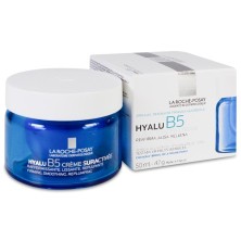 Hyalu B5 Suractivated Crema 1 Tarro 50 ml