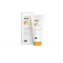 AVENA ISDIN CREMA CON CERAMIDAS 100 ML