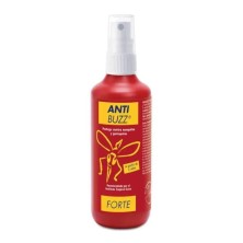 Antibuzz Forte Spray 150ml