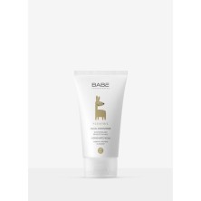 Babe Pediatric Hidratante Facial 1 Envase 50 ml