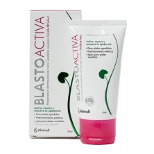 BLASTOACTIVA 50 ML