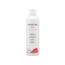 ROSACURE GENTLE CLEASING GEL 200 ML