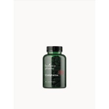 cistipharma135 Pac Bensana Botanicapharma 500 mg 30 Comprimidos