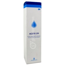 CPI Aceite Dermatologico 100ml