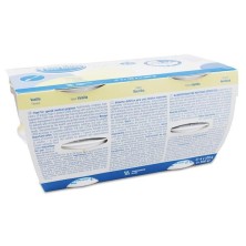 Fresubin Creme 2kcal 24 Tarrinas 125 g Sabor Vainilla