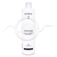 Osmolac Crema Corporal 1 Envase 500 ml