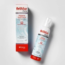 Farline Farma Frimar Forte Hipertonico Nasal 1 Spray 120 ml